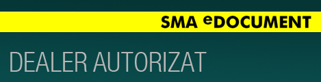 Scanner Semi-Automat