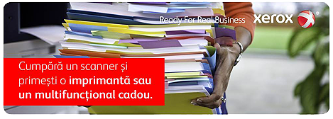 Scannere A4 / A3 Scannere A4 / A3