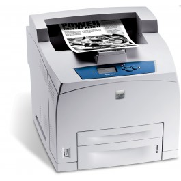 Xerox Phaser 4510