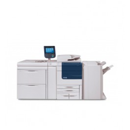 Xerox 560