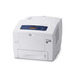 xerox colorqube 8870