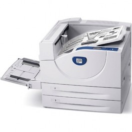 Phaser 5550