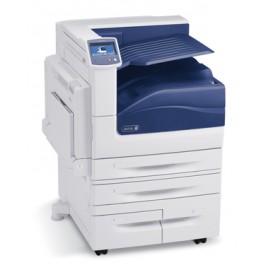 xerox 7800