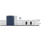 xerox 1000
