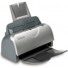 Scaner A4 - DocuMate 152