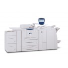 Xerox 4112 / 4127 - Tipar Digital