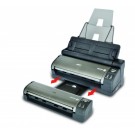 Scannere A4 - Xerox DocuMate 3115