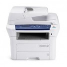 xerox 3220