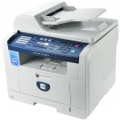 Xerox 3300