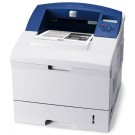 Xerox Phaser 3600