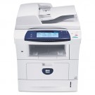 Xerox Phaser 3635
