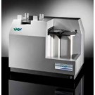 Wicks and Wilson 7750 - scanner microfise