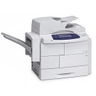 Xerox 4250