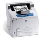 Xerox Phaser 4510