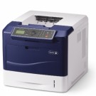 Xerox Phaser 4600 / Phaser 4600