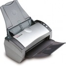Scaner A4 - Xerox 262i