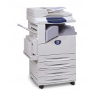 xerox workcentre 5222
