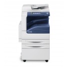 xerox 5335