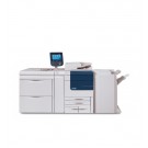 Xerox 560