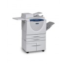 Xerox 5740