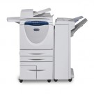 Xerox WorkCentre 5765A