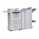 Xerox WorkCentre 5775A