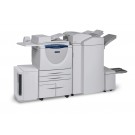 Xerox WorkCentre 5790A