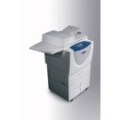 Xerox WorkCentre 5740A