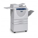 Xerox WorkCentre 5735A