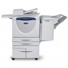 Xerox 5745