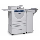Xerox 5755A