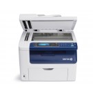Xerox 6015