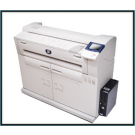 Xerox 6204