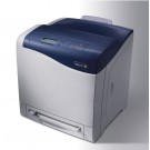 xerox phaser 6500