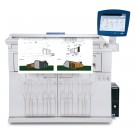 Xerox 6604
