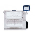 Xerox 6605