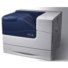 xerox 6700