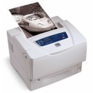Xerox 5335