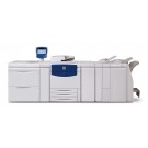 Xerox 700