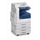Xerox 7556