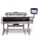 Xerox 7142 MFP