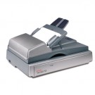 Scaner A3 - DocuMate 752