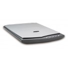 Scaner A4 - Xerox 7600