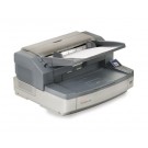 Scannere A3 - Xerox DocuMate 765
