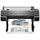 Xerox 7700