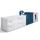 Xerox 8080