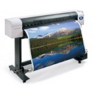 Xerox 8254