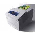 xerox color qube 8570