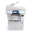 Xerox 8860