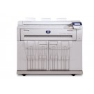 Xerox 6204